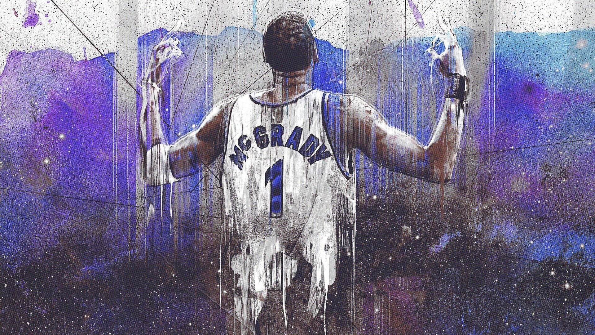 Leyu Sports (乐鱼体育)-_场外精彩：明星名人助阵网球盛事_，名人打网球